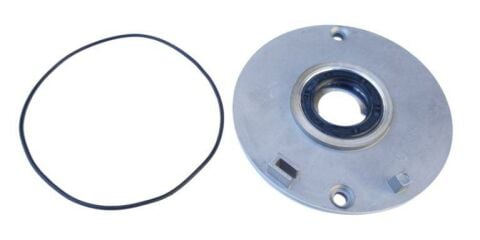 MONDIAL SFC VE CUP MODELLERİ YAĞ POMPA SEPERATÖRÜ