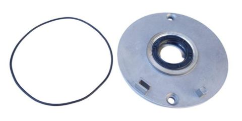 MONDIAL SFC VE CUP MODELLERİ YAĞ POMPA SEPERATÖRÜ