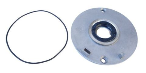 MONDIAL SFC VE CUP MODELLERİ YAĞ POMPA SEPERATÖRÜ