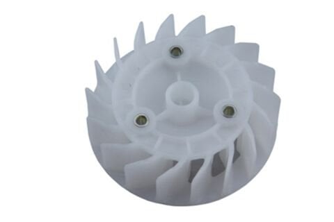 HONDA SPACY 110 FAN SOGUTMA PERVANE