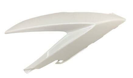 MONDİAL DRİFT L SOL FAR MUHAFAZASI BEYAZ ORJİNAL