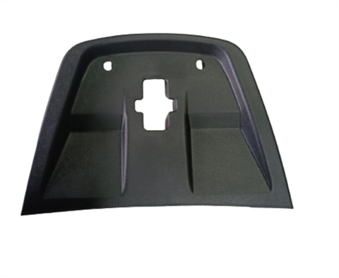 TVS JUPİTER 110 2015-2023 BENZİN DEPO KORUMA KAPAĞI ORJİNAL