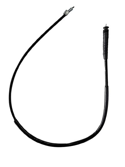 HONDA FİZY 125 KM TELİ 92 cm