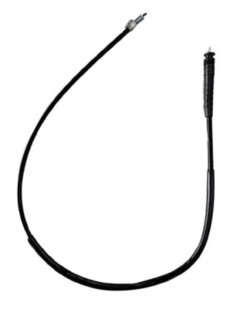 HONDA FİZY 125 KM TELİ 92 cm