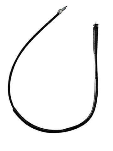 HONDA FİZY 125 KM TELİ 92 cm