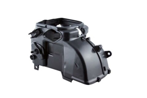 HONDA SPACY110 MOTOR SOĞUTMA KAPAKLARI TAKIM A-B