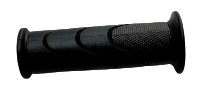 HONDA DİO 110 SOL ELCİK ORJİNAL