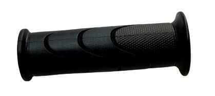 HONDA DİO 110 SOL ELCİK ORJİNAL