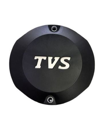 TVS RAIDER 125 SAĞ DEBRİYAJ KAPAK DEKORATİF KAPAĞI