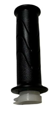 HONDA DİO 110 SAĞ GAZ KOLU ELCİK ORJİNAL