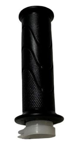 HONDA DİO 110 SAĞ GAZ KOLU ELCİK ORJİNAL