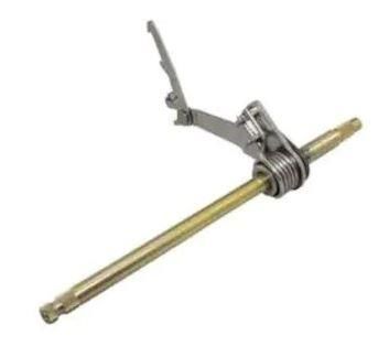 MONDIAL SFC VE CUP MODELLERİ VİTES MİLİ