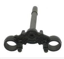 MONDİAL Z-ONE-S 180 ÖN MAŞA ORJİNAL