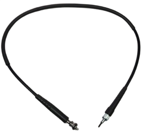 TVS WEGO KİLOMETRE TELİ KAMPANALI