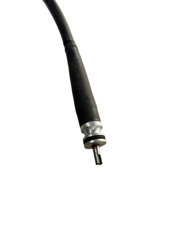 TVS WEGO110 KİLOMETRE TELİ KAMPANALI BOY 88 cm