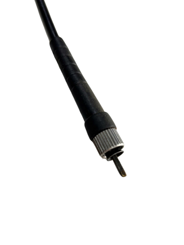 TVS WEGO110 KİLOMETRE TELİ KAMPANALI BOY 88 cm