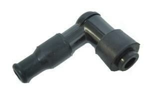 CG CUP BUJİ BAŞLIĞI PLASTİK