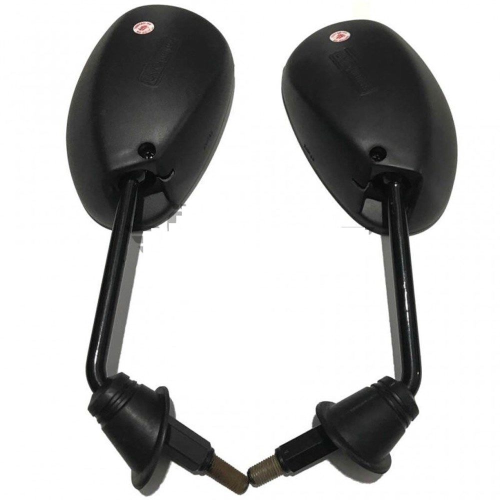 TVS JUPİTER-WEGO SAĞ SOL AYNA TAKIMI