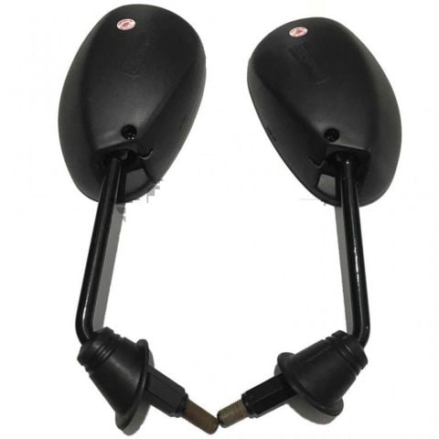 TVS JUPİTER-WEGO SAĞ SOL AYNA TAKIMI