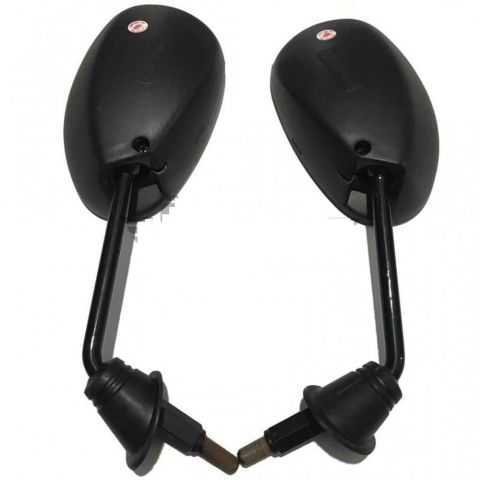 TVS JUPİTER-WEGO SAĞ SOL AYNA TAKIMI