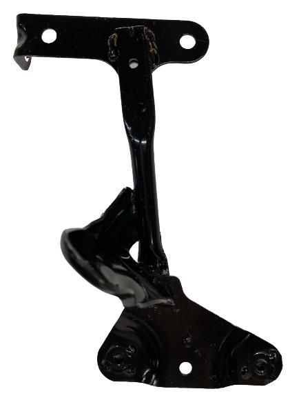 BAJAJ RS200 DEKORATİF KAPAK BAĞLANTI SACI SAĞ ALT