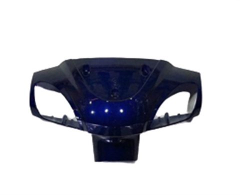 EKOBİS SPECTROM ÖN SİNYAL ÇERÇEVESİ LACİVERT ORJİNAL