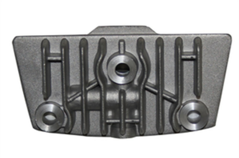 MONDIAL SFC VE CUP MODELLERİ SİLİNDİR SAĞ SOĞUTMA KAPAĞI