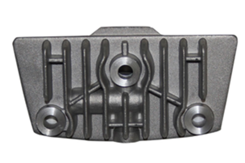 MONDIAL SFC VE CUP MODELLERİ SİLİNDİR SAĞ SOĞUTMA KAPAĞI