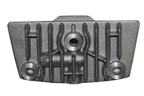 MONDIAL SFC VE CUP MODELLERİ SİLİNDİR SAĞ SOĞUTMA KAPAĞI