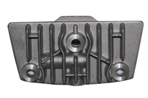 MONDIAL SFC VE CUP MODELLERİ SİLİNDİR SAĞ SOĞUTMA KAPAĞI