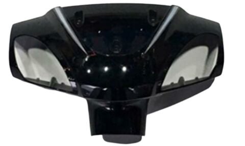 EKOBİS MAXİ ÖN SİNYAL ÇERÇEVE SİYAH ORJİNAL