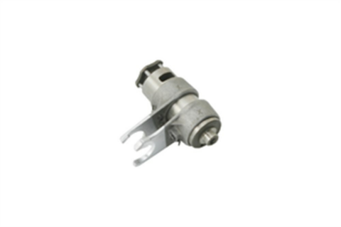 MONDIAL SFC KH VİTES TOPUZU SEKROMENC KOMPLE