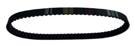 SCOOTER 80 CC KAYIS 729x17.7-30