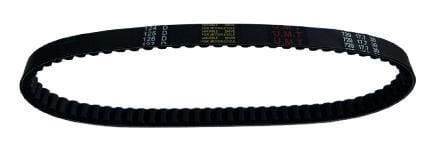 SCOOTER 80 CC KAYIS 729x17.7-30