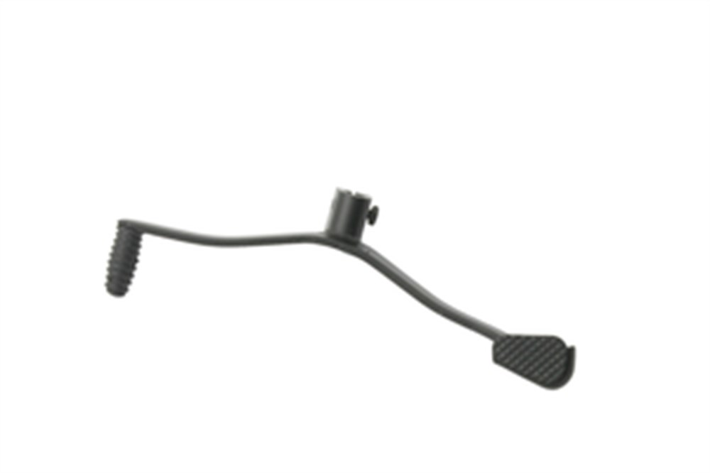 MONDİAL SFC VİTES PEDALI