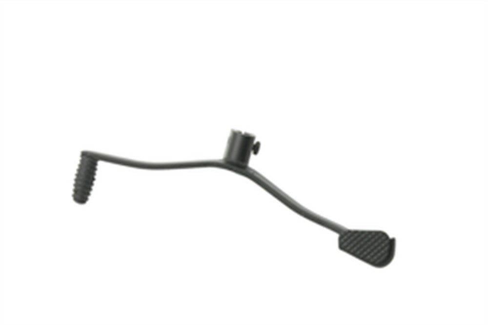 MONDİAL SFC VİTES PEDALI