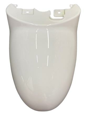 VOLTA VS2 ÖN ÇAMURLUK ÖN PARÇA GRENAJ BEYAZ  ORJİNAL