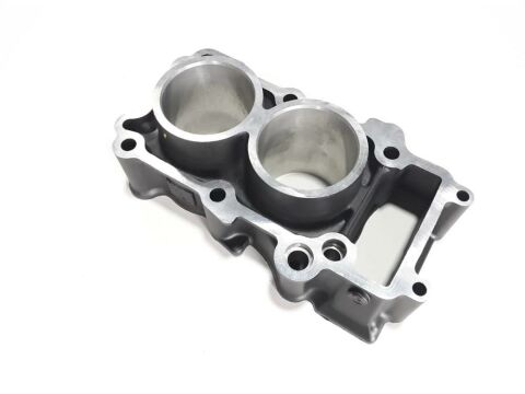 YAMAHA YZF-R25 BOŞ SİLİNDİR ORJİNAL