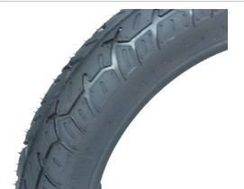 BİLLAS 14x2.50 DIŞ LASTİK BL 410 TT