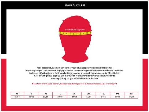 COX SR-G YARIM KASK SİYAH GÜNEŞ VİZÖRLÜ