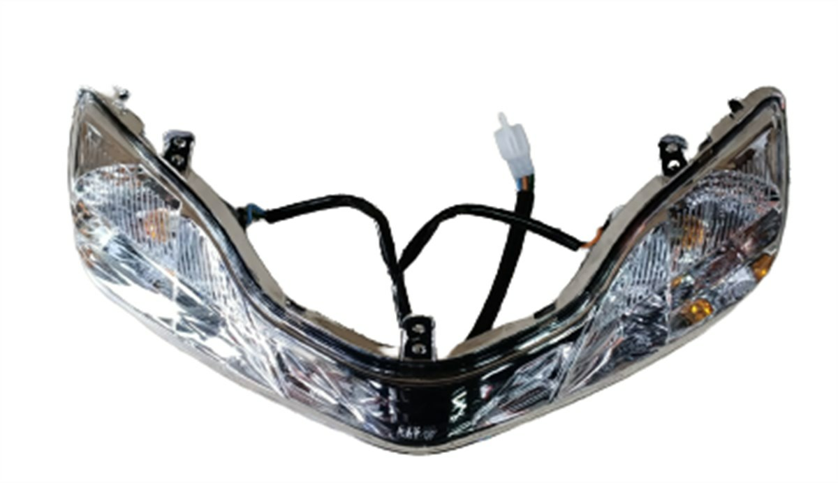 MONDİAL RİTMİCA100-110 ÖN SİNYAL KOMPLE ORJİNAL