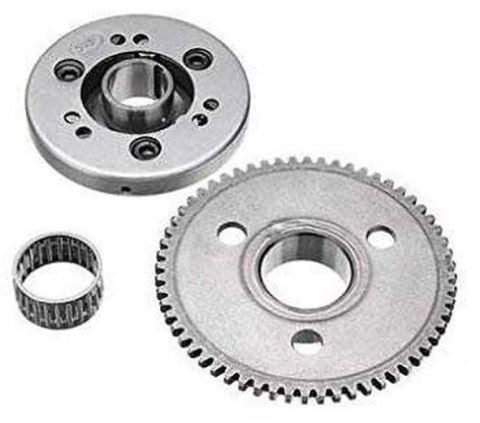 SCOOTER 125-150 MARŞ BENDİX İLK HAREKET KAVRAMA KOMPLE