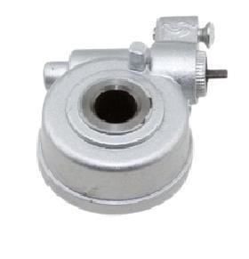 HONDA SPACY110 KM ADAPTÖRÜ KOMPLE