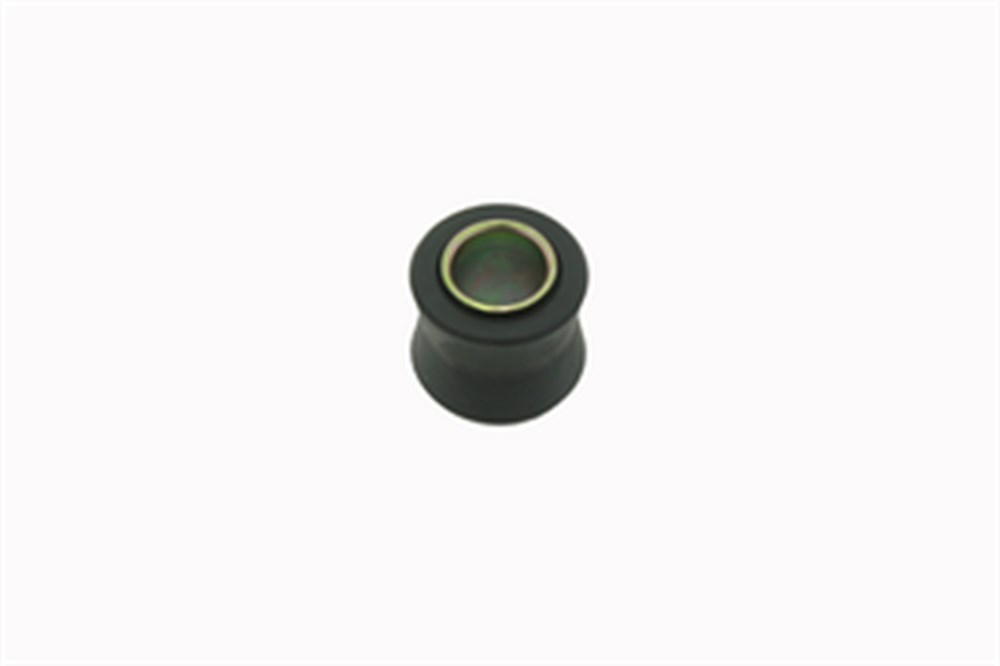 MONDIAL SFC VE CUP MODELLERİ AMORTİSÖR TAKOZU 12 MM ADET