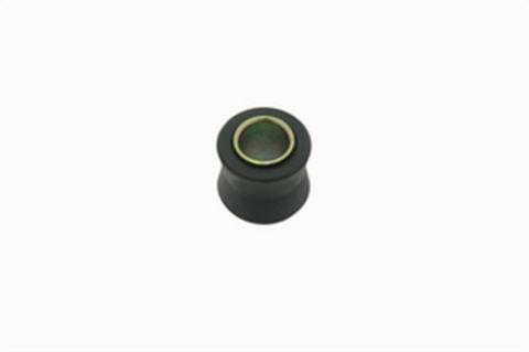 MONDIAL SFC VE CUP MODELLERİ AMORTİSÖR TAKOZU 12 MM ADET