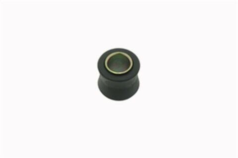 MONDIAL SFC VE CUP MODELLERİ AMORTİSÖR TAKOZU 12 MM ADET