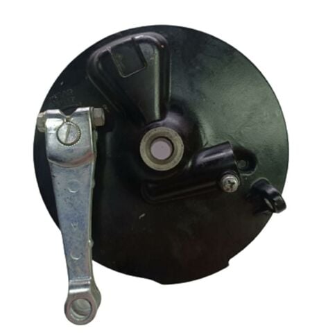 TVS JÜPİTER WEGO ÖN FREN KAMPANASI KOMPLE ORJİNAL