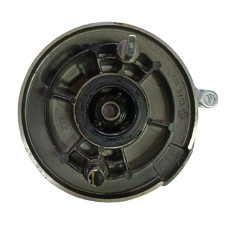 TVS JÜPİTER WEGO ÖN FREN KAMPANASI KOMPLE ORJİNAL