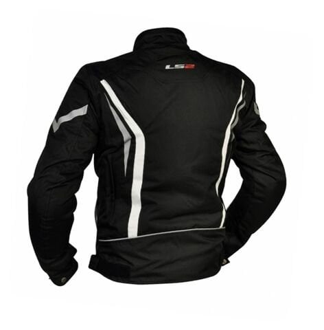 LS2 ARAGON MONT NEON SARI