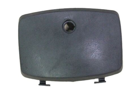 STMAX 206-406-EKOBİS IŞILDAR İÇ TORPİDO KAPAĞI ORJİNAL